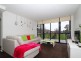 130/38 – 70 Mt Alexander Road, Flemington VIC 3031
