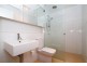 130/38 – 70 Mt Alexander Road, Flemington VIC 3031