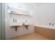 130/38 – 70 Mt Alexander Road, Flemington VIC 3031