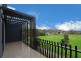 130/38 – 70 Mt Alexander Road, Flemington VIC 3031