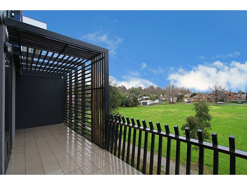 130/38 – 70 Mt Alexander Road, Flemington VIC 3031