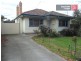 6 Southam Street, Brunswick West VIC 3055