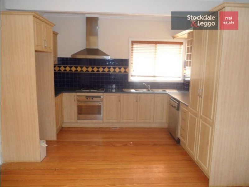 6 Southam Street, Brunswick West VIC 3055