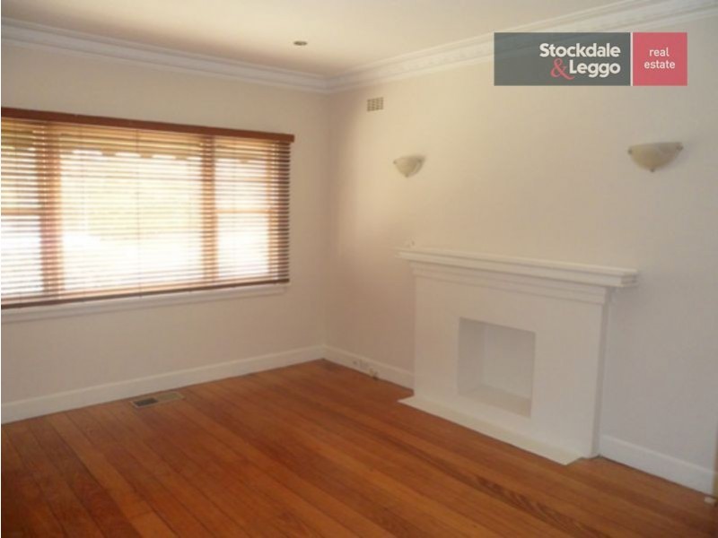 6 Southam Street, Brunswick West VIC 3055