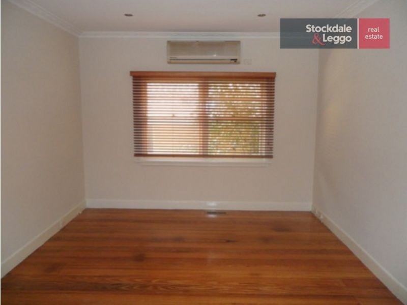 6 Southam Street, Brunswick West VIC 3055