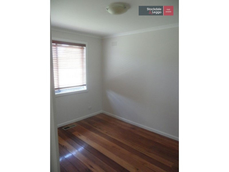 6 Southam Street, Brunswick West VIC 3055