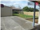 6 Southam Street, Brunswick West VIC 3055