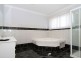 53 Templewood Crescent, Avondale Heights VIC 3034