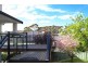 53 Templewood Crescent, Avondale Heights VIC 3034