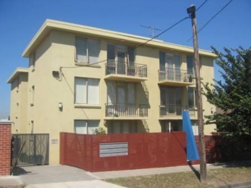 3/43 Buckley Street, Essendon VIC 3040