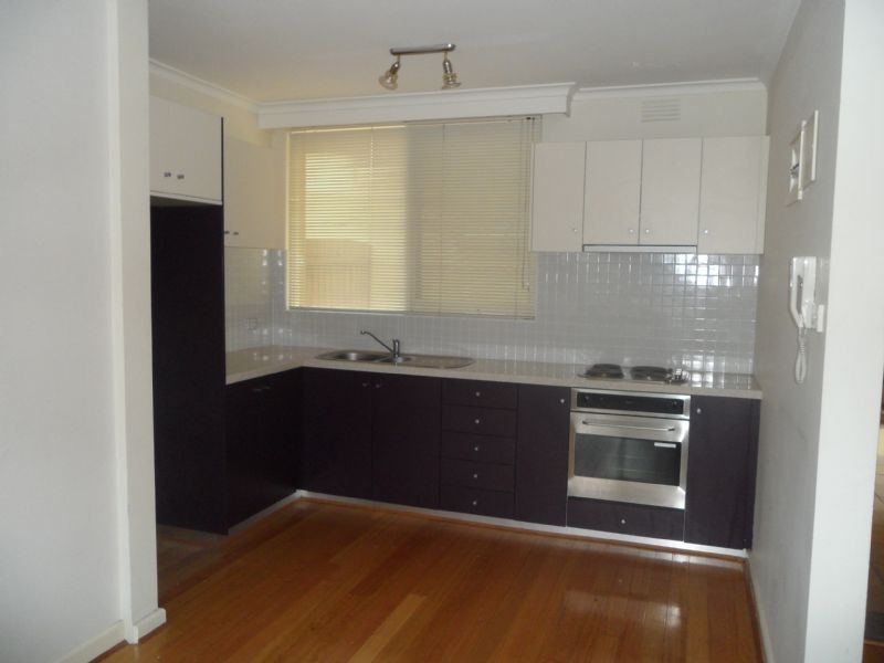 3/43 Buckley Street, Essendon VIC 3040