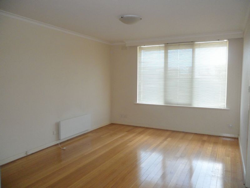 3/43 Buckley Street, Essendon VIC 3040