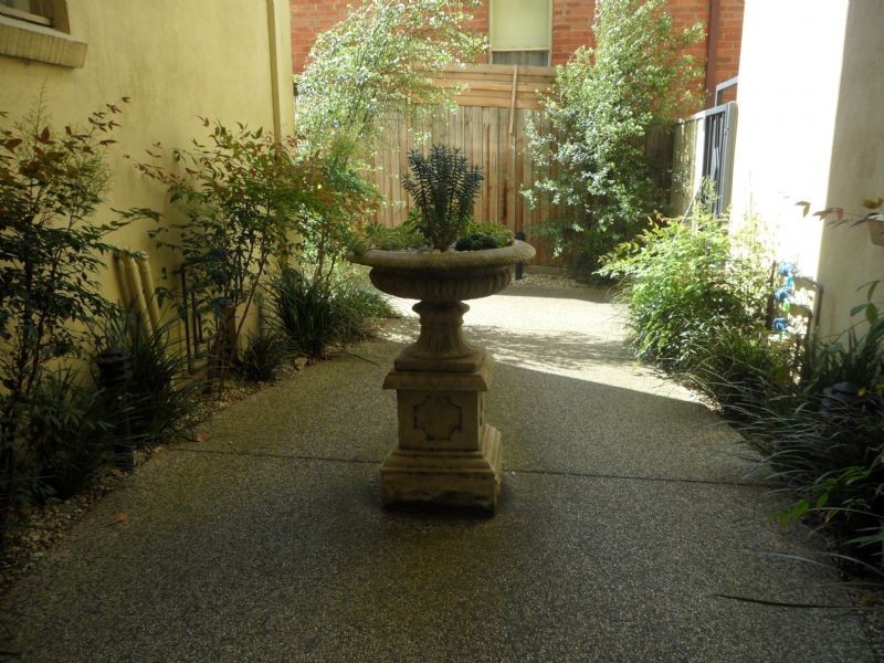 3/43 Buckley Street, Essendon VIC 3040