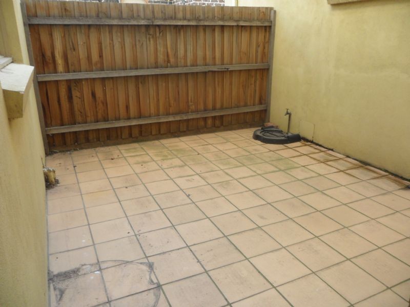 3/43 Buckley Street, Essendon VIC 3040