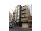 8/5-7 Hall street, Moonee Ponds VIC 3039