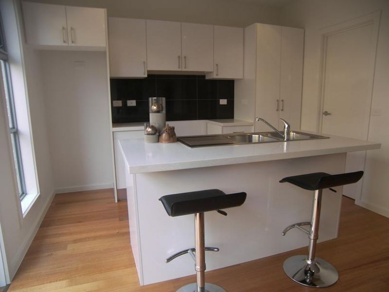 1/7 Mary Street, Essendon VIC 3040