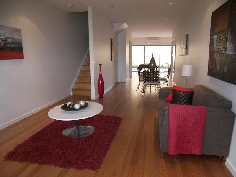 1/7 Mary Street, Essendon VIC 3040