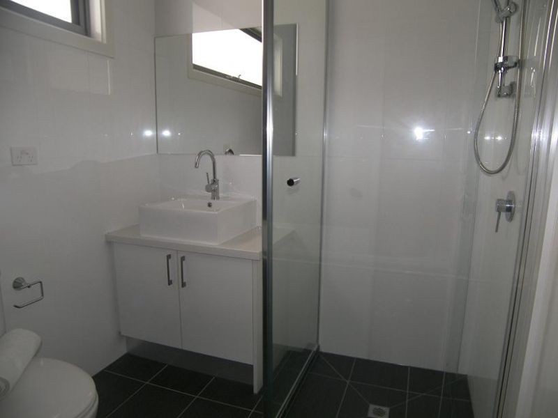 1/7 Mary Street, Essendon VIC 3040