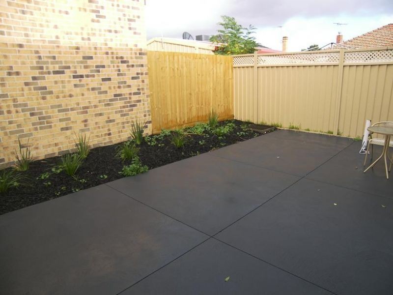 1/7 Mary Street, Essendon VIC 3040