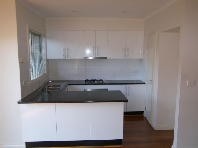 386 O’Hea Street, Pascoe Vale VIC 3044