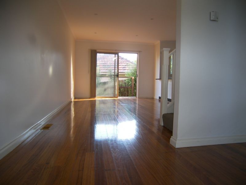 386 O’Hea Street, Pascoe Vale VIC 3044