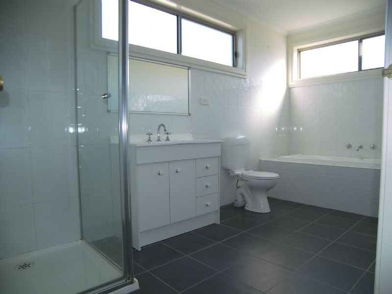 386 O’Hea Street, Pascoe Vale VIC 3044