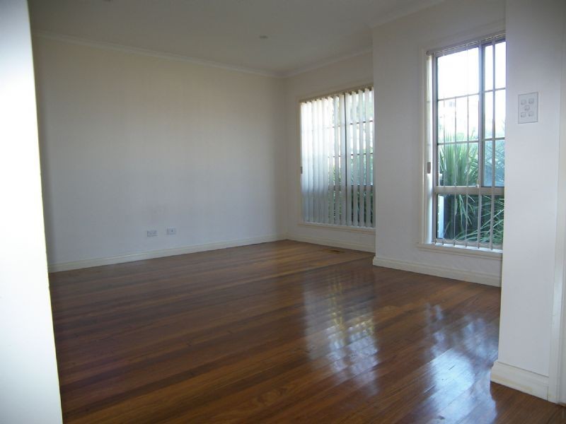 386 O’Hea Street, Pascoe Vale VIC 3044