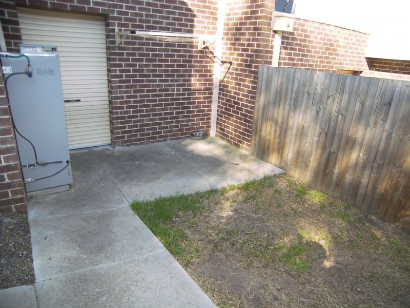 386 O’Hea Street, Pascoe Vale VIC 3044