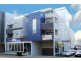 1/74 Keilor Road, Essendon VIC 3040