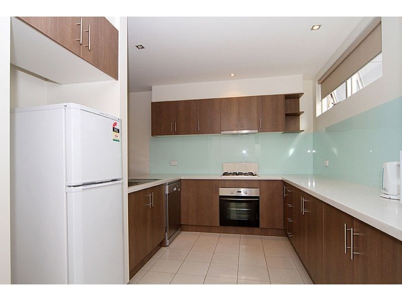 1/74 Keilor Road, Essendon VIC 3040