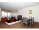 1/74 Keilor Road, Essendon VIC 3040