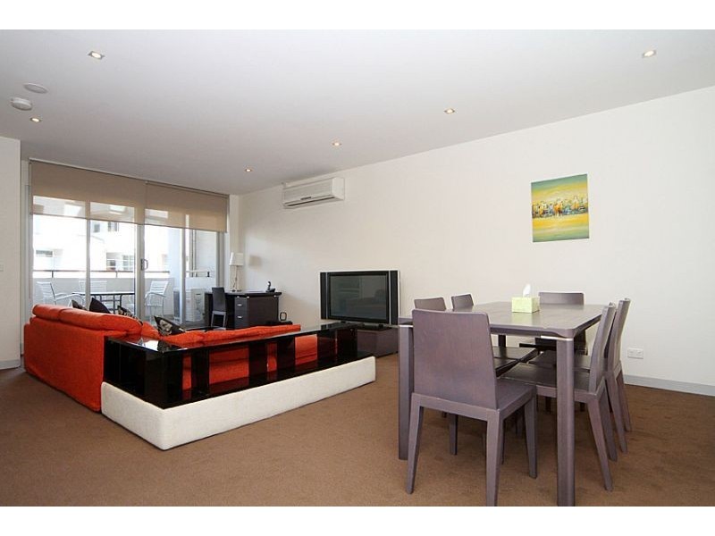 1/74 Keilor Road, Essendon VIC 3040
