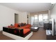 1/74 Keilor Road, Essendon VIC 3040