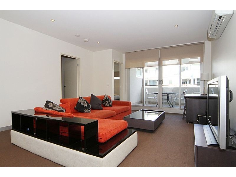 1/74 Keilor Road, Essendon VIC 3040