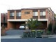 3/28 Ormond Road, Ascot Vale VIC 3032