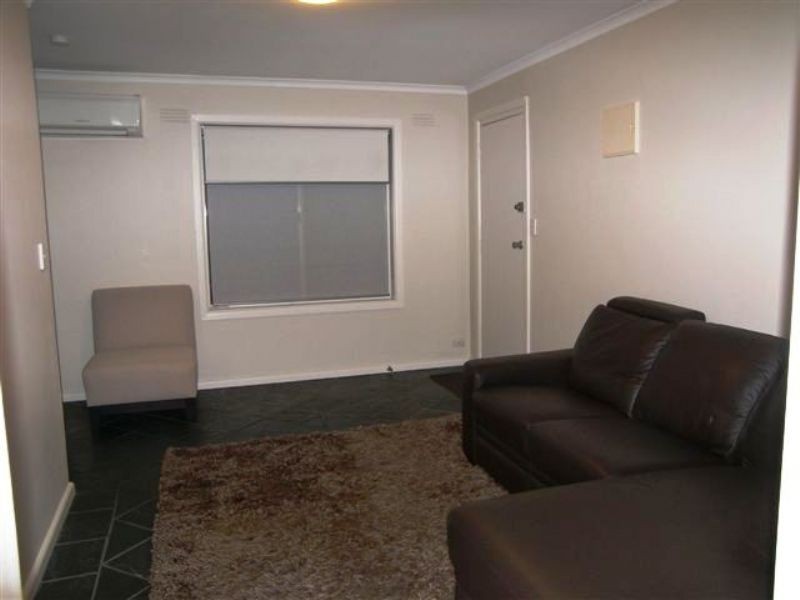 3/28 Ormond Road, Ascot Vale VIC 3032