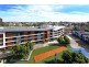 829/38-70 Mt Alexander Road, Flemington VIC 3031