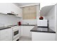 11/118 Holmes Road, Moonee Ponds VIC 3039