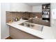 308/493 Victoria Street, West Melbourne VIC 3003