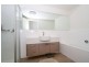 308/493 Victoria Street, West Melbourne VIC 3003