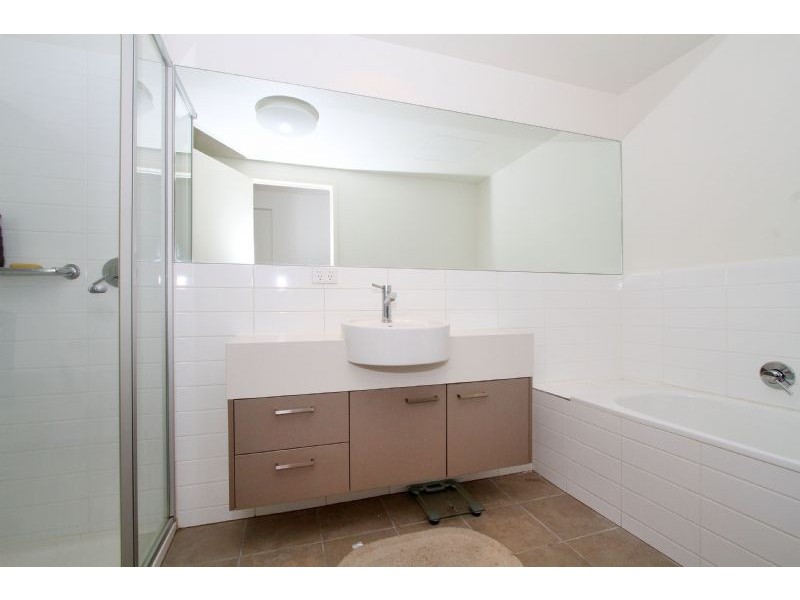 308/493 Victoria Street, West Melbourne VIC 3003