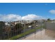 308/493 Victoria Street, West Melbourne VIC 3003