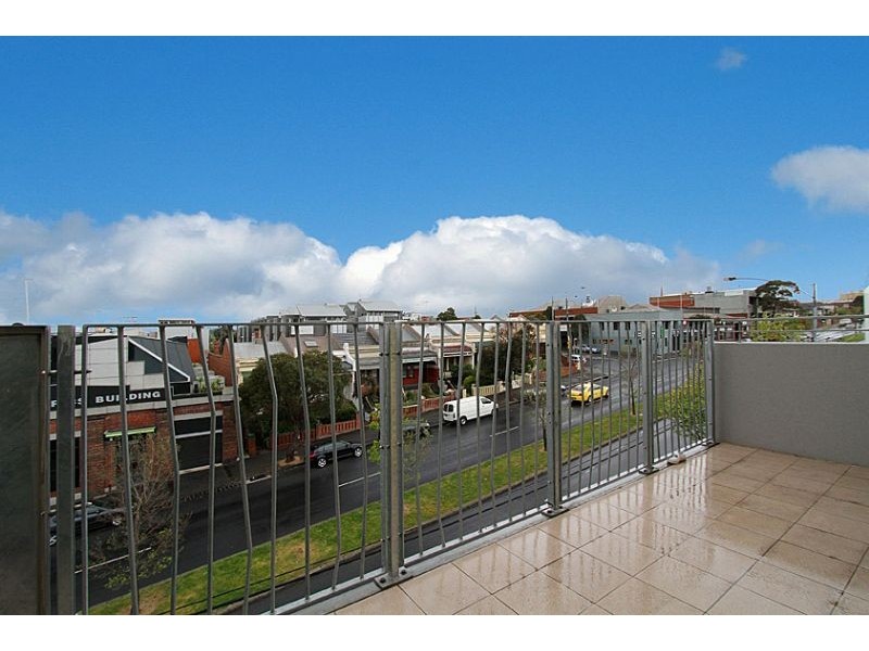 308/493 Victoria Street, West Melbourne VIC 3003