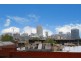 308/493 Victoria Street, West Melbourne VIC 3003