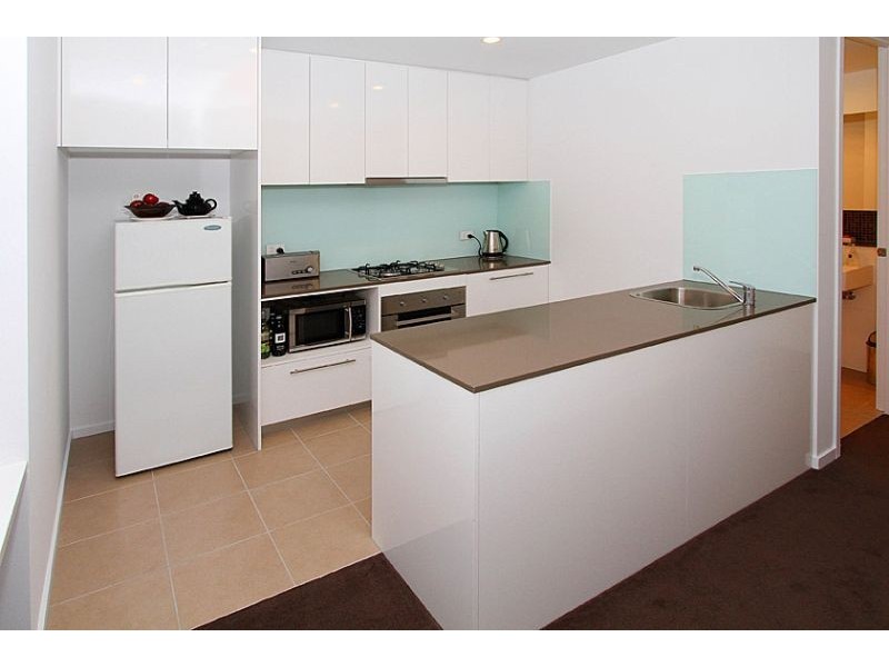 356/38 Mt Alexander Road, Flemington VIC 3031