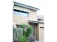 2/20 Fletcher Street, Essendon VIC 3040