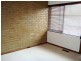 2/20 Fletcher Street, Essendon VIC 3040