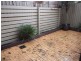 2/20 Fletcher Street, Essendon VIC 3040