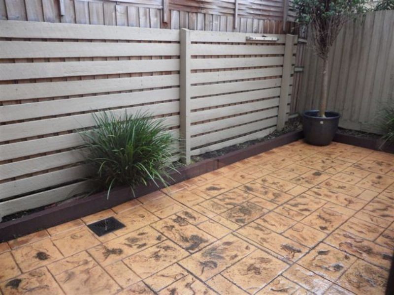 2/20 Fletcher Street, Essendon VIC 3040