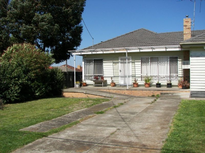 25a Melbourne Avenue, Glenroy VIC 3046